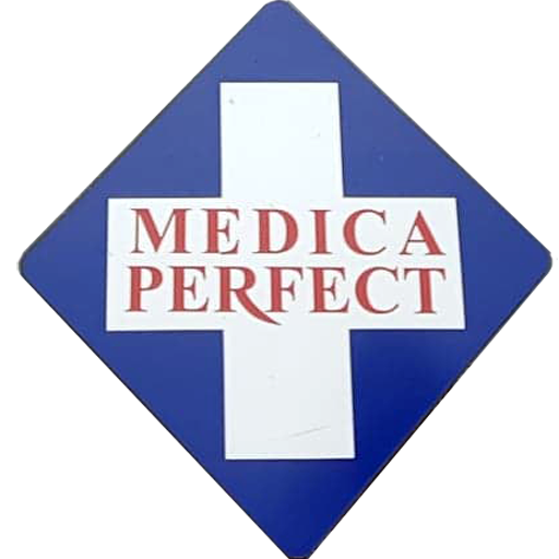 MEDICA PERFECT